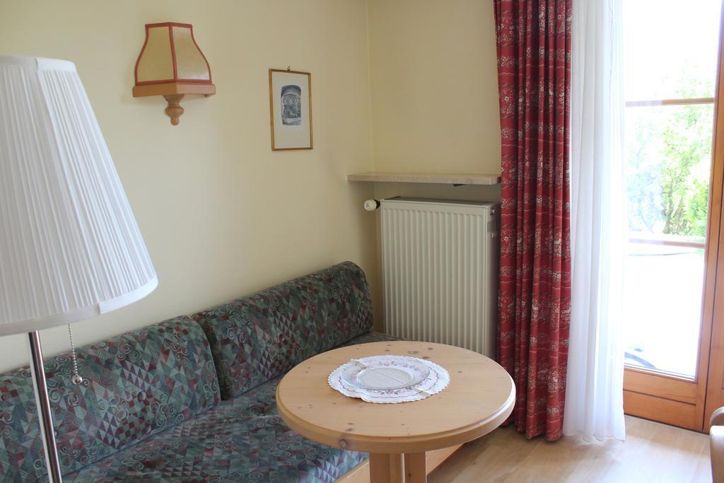 Guest house Georgenhof Schoenau am Koenigsee