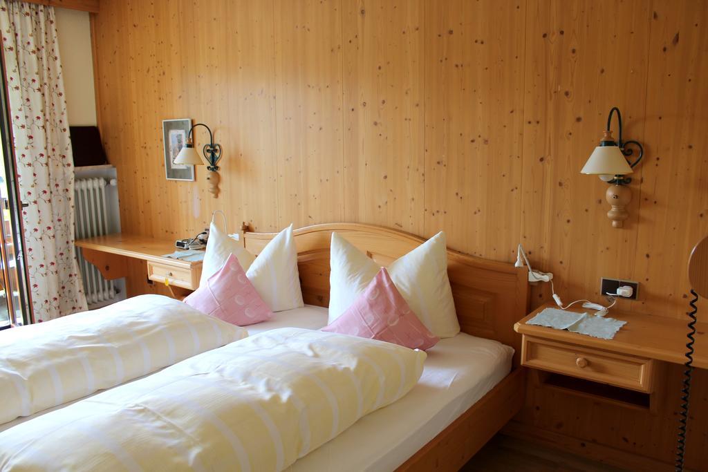 Guest house Georgenhof Schoenau am Koenigsee