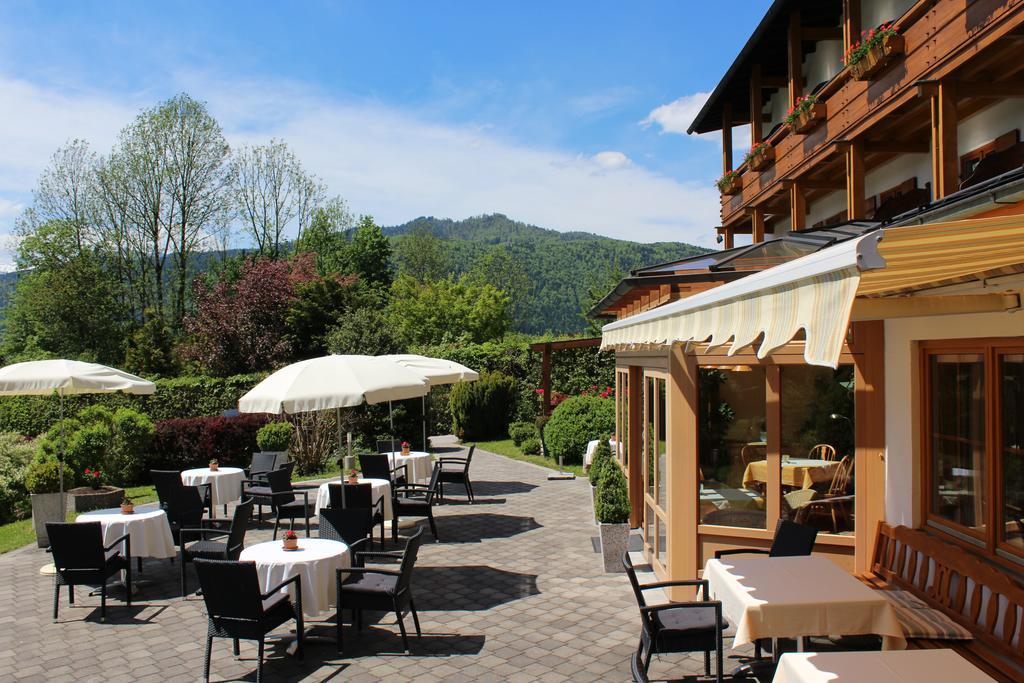 Georgenhof 3*