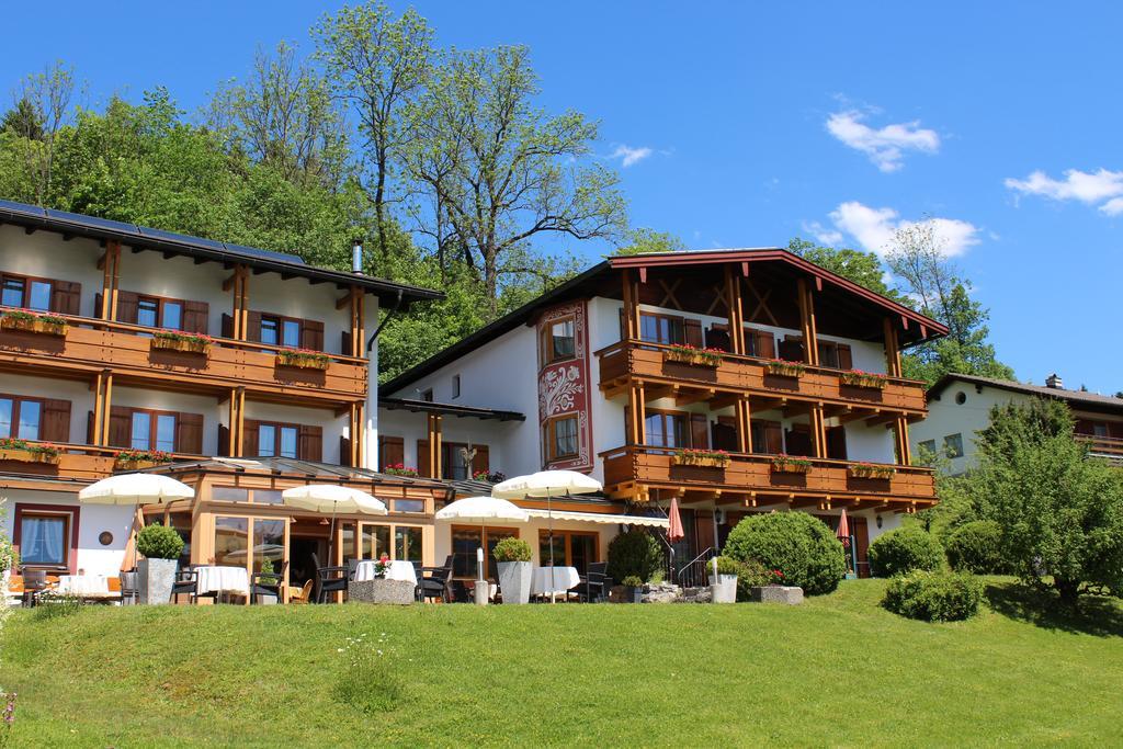 Georgenhof