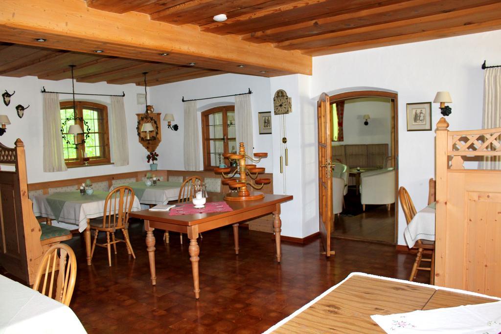 Georgenhof 3*